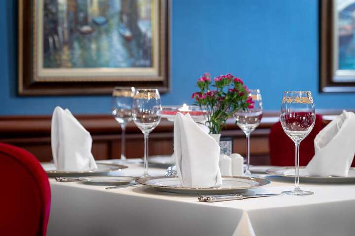 Dining 99 of 164