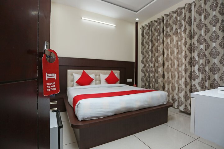 Room 22 of 29