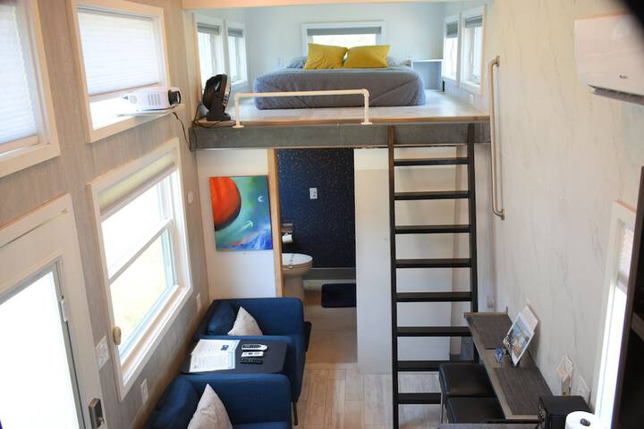 Room 97 of 172