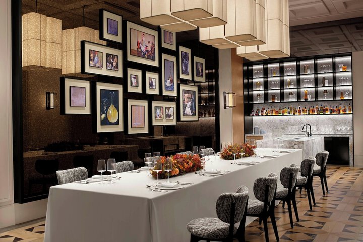 Dining 77 of 122
