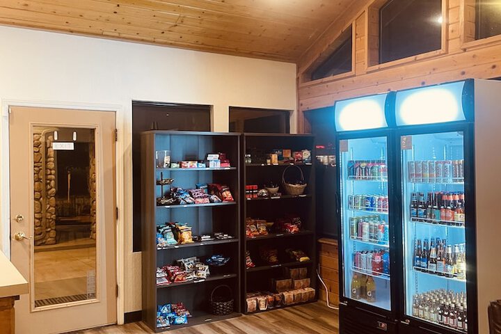 Hotel Interior 3 of 54