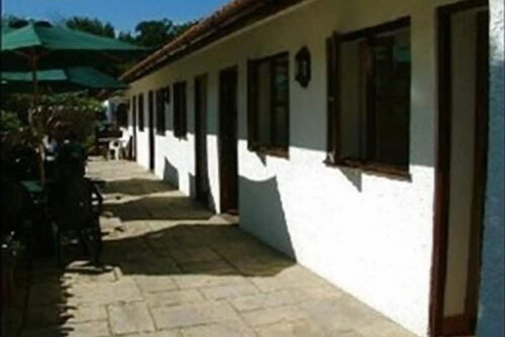 Hotel 7 of 7
