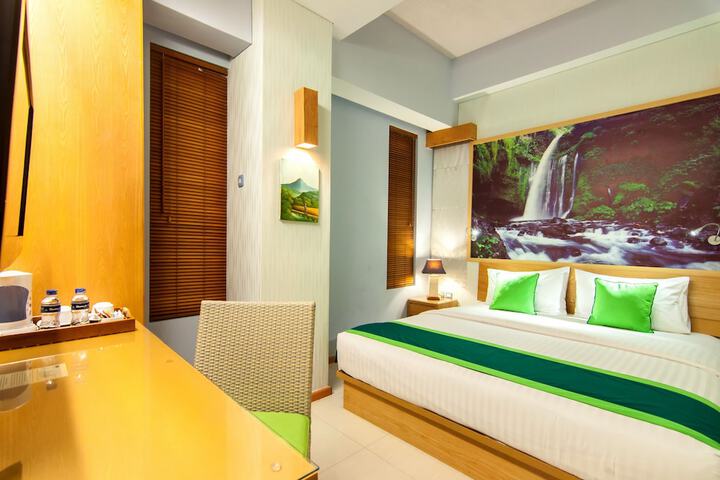 Room 20 of 60
