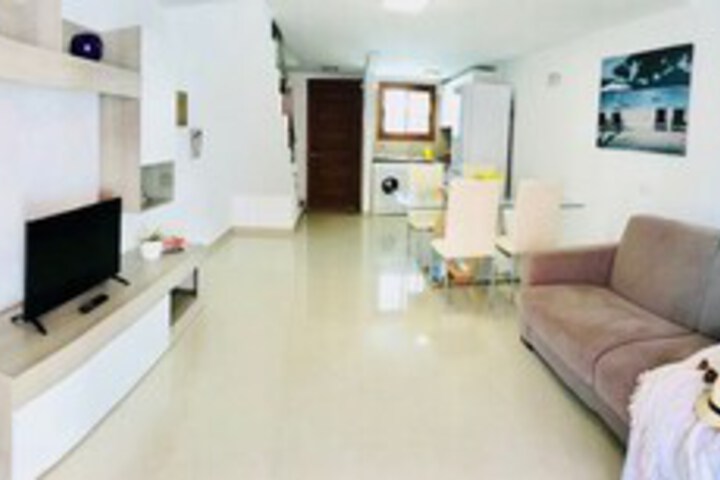 Room 15 of 26