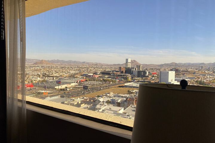 Room 26 of 133