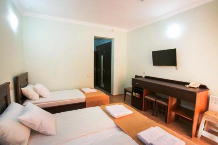 General 27 of 64