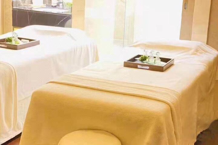 Spa 17 of 18