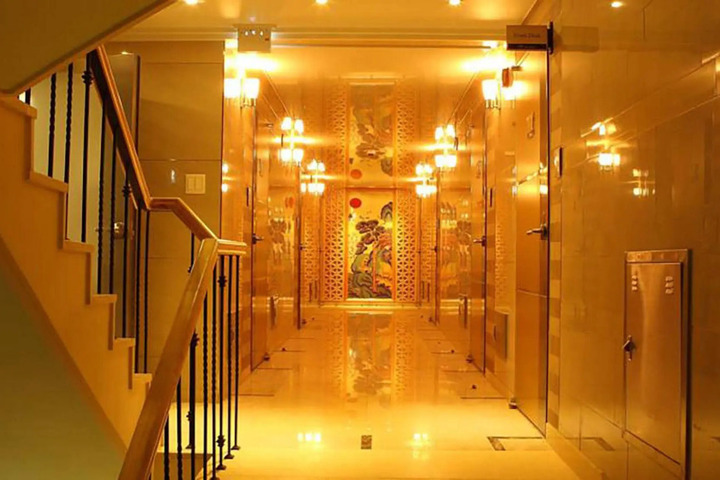 Photo 13