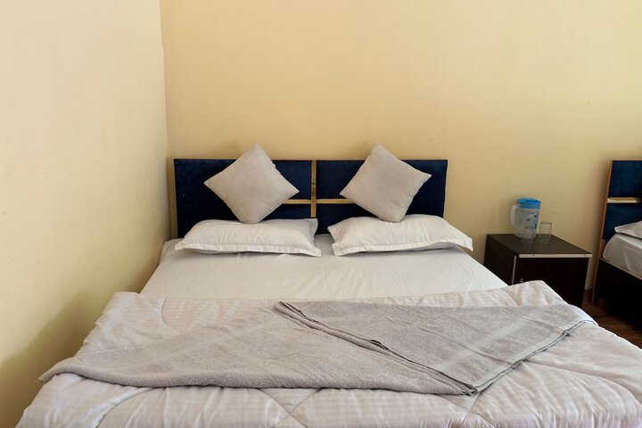 Room 31 of 42
