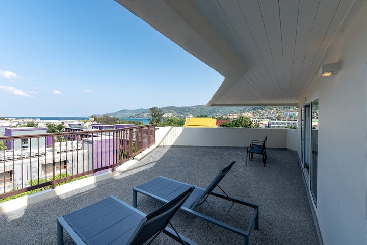 Terrace/Patio 62 of 120