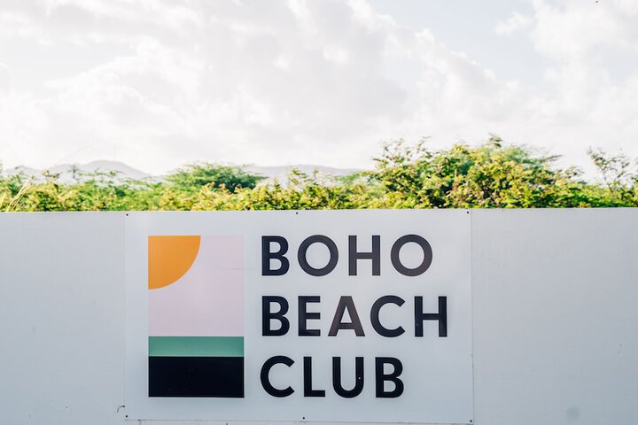 Property Grounds 42 of 46