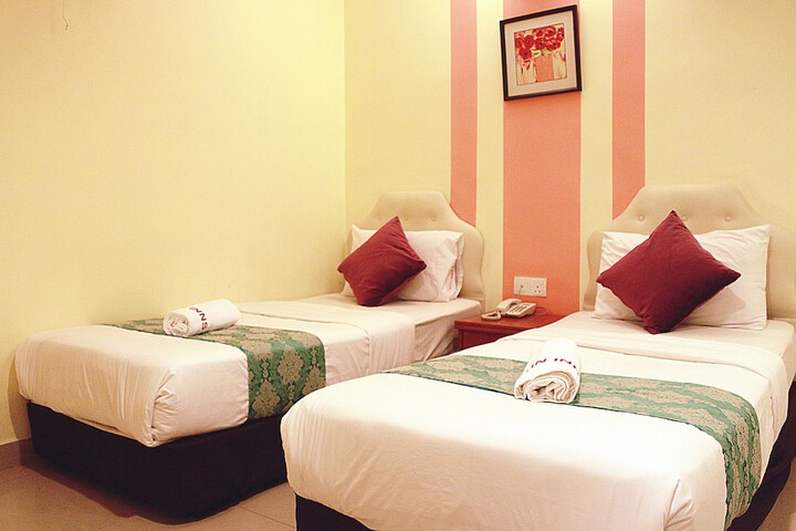 Room 9 of 58