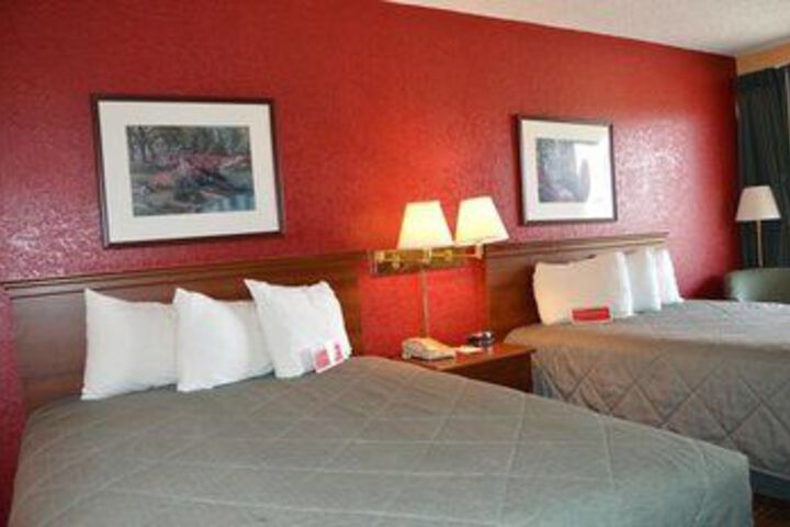 Room 3 of 13