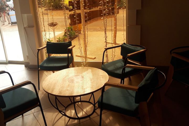 Hotel Interior 3 of 68