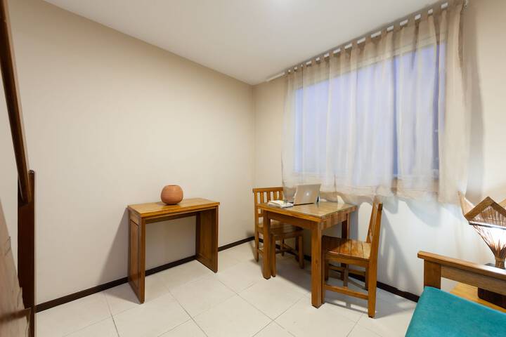 Room 28 of 54