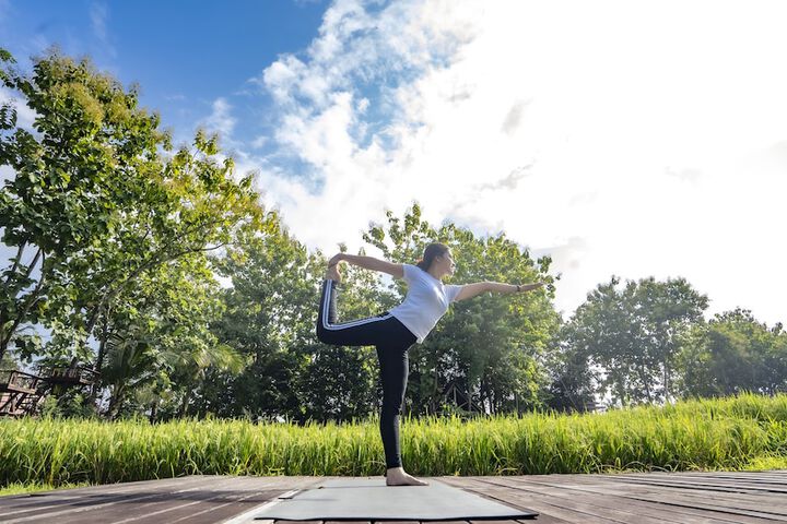Health and Fitness 37 of 75