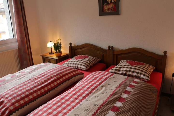 Room 11 of 29