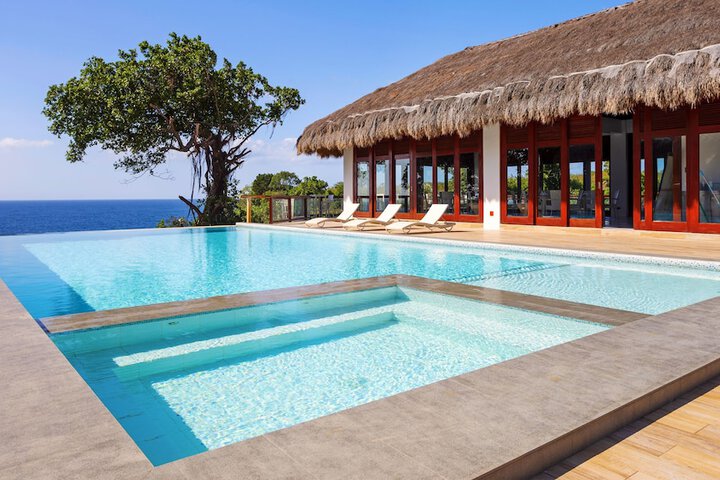Pool 23 of 45