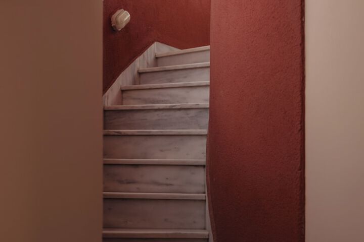 Hotel Interior 200 of 238
