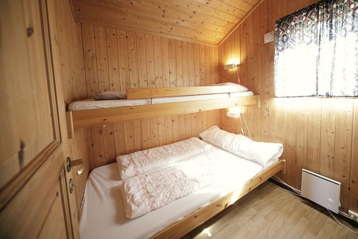 Room 7 of 51