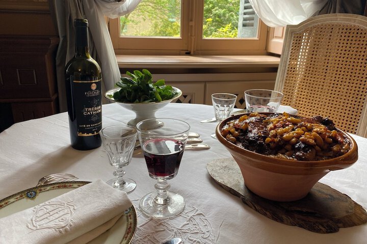 Dining 125 of 139
