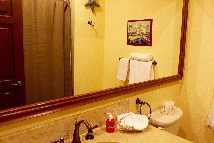 Room 516 of 599