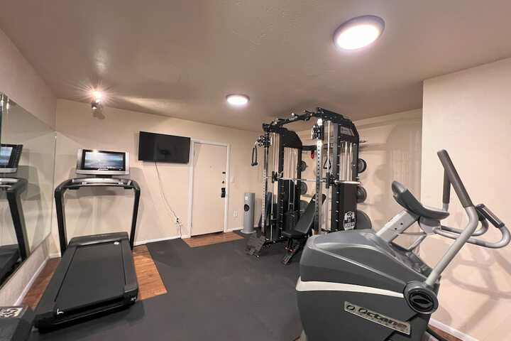 Health and Fitness 63 of 75