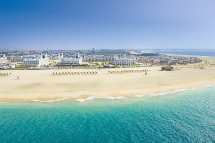 Beach 65 of 68
