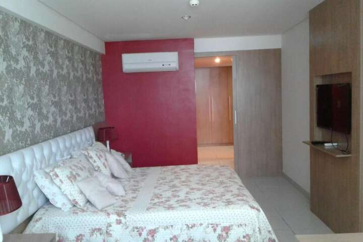 Room 12 of 44