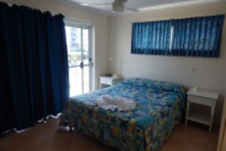Room 125 of 560