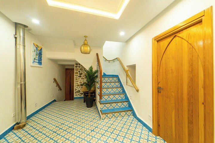 Hotel 40 of 50