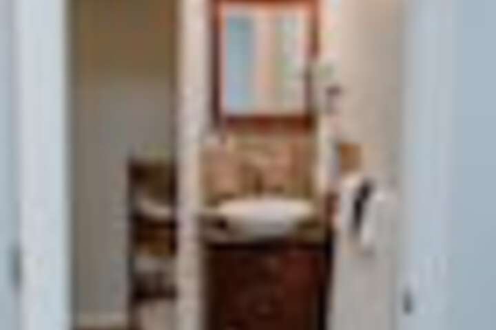 Room 167 of 267