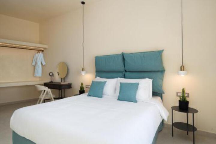 General 119 of 137