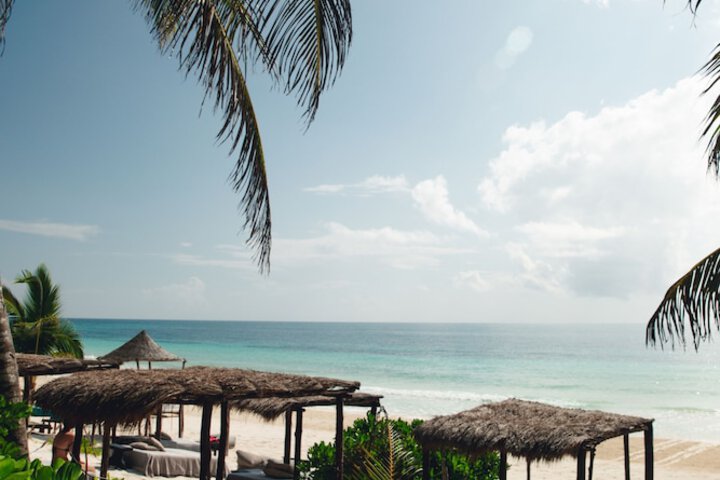 Beach 154 of 189