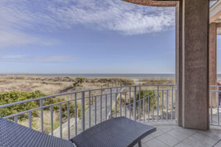 Terrace/Patio 6 of 49
