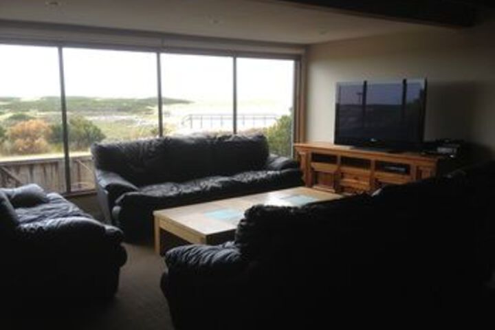 Room 18 of 24