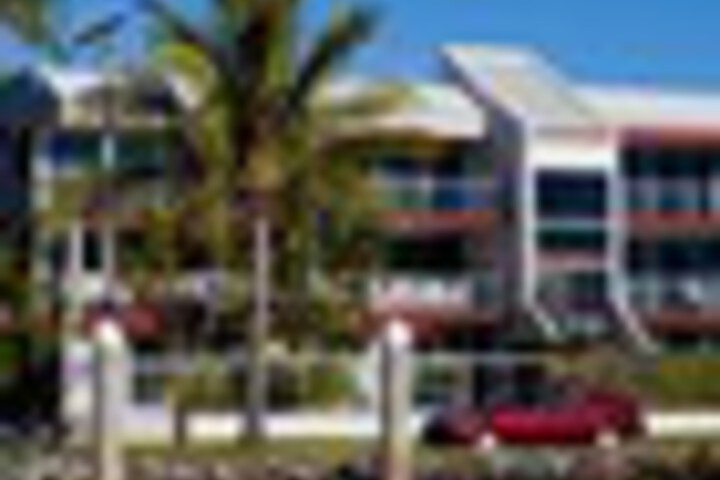 Hotel 20 of 24