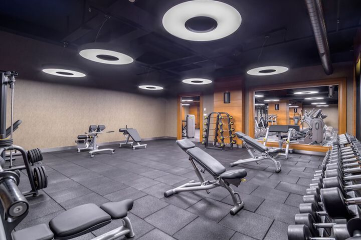 Health and Fitness 46 of 64
