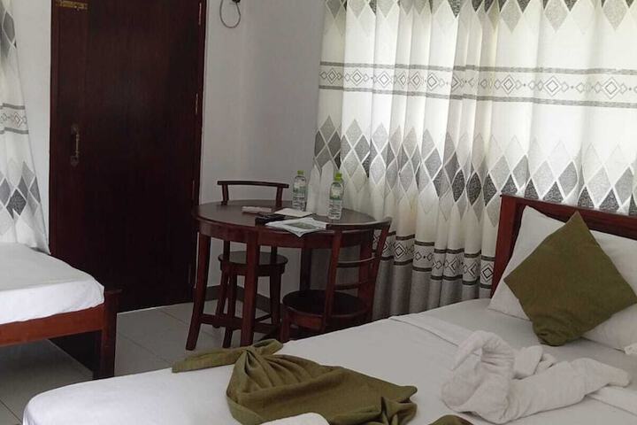 Room 13 of 41