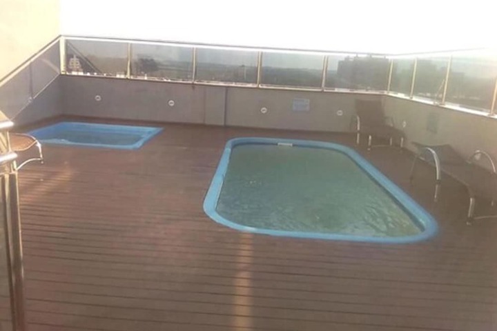 Pool 17 of 56