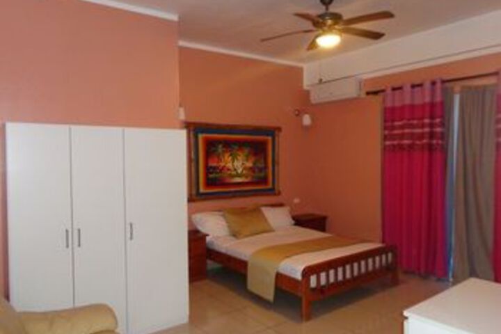 Room 62 of 91