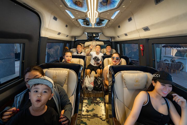 Transportation 193 of 203
