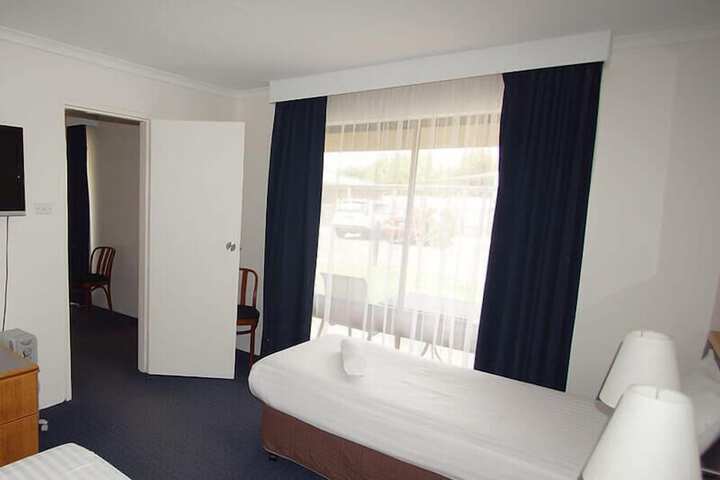 Room 12 of 47