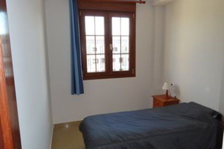 Room 5 of 22