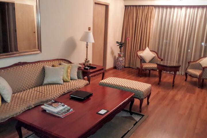 Room 38 of 78