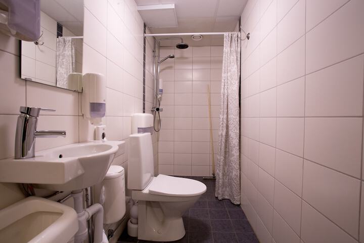 Room 56 of 82