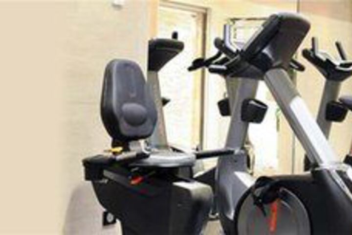 Health and Fitness 7 of 73
