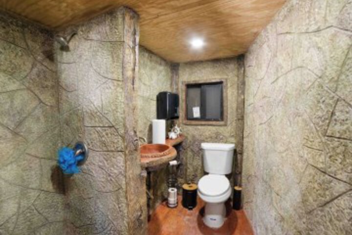 Room 20 of 67