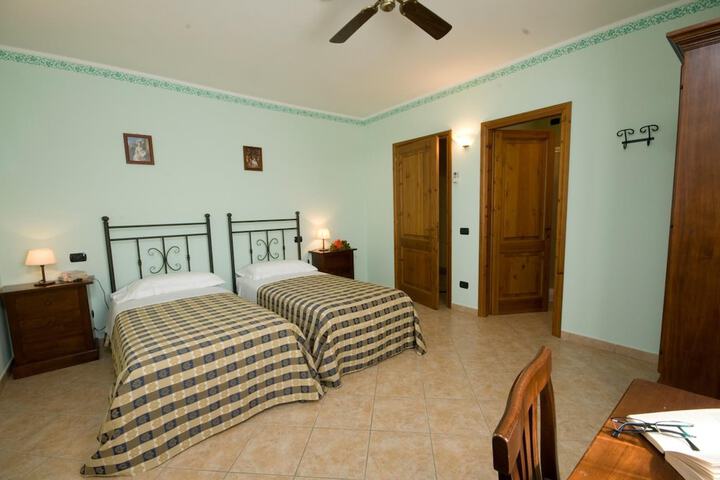 Room 19 of 57