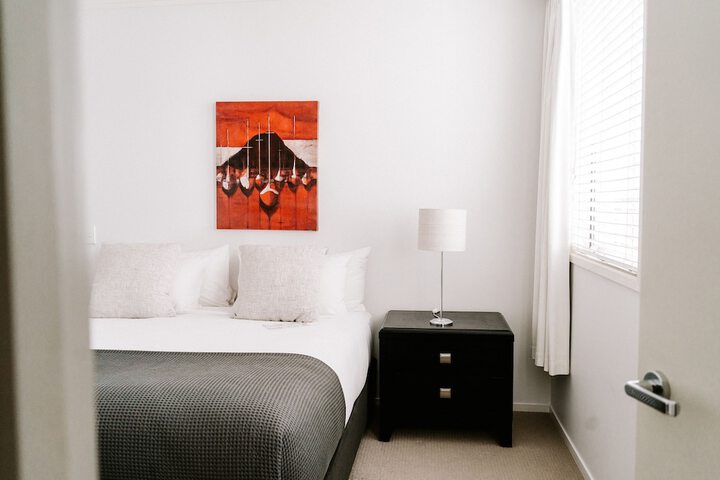 Room 31 of 155